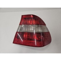 Feu Arriere Principal Droit (feux) Bmw Serie 3 E46 Phase 2